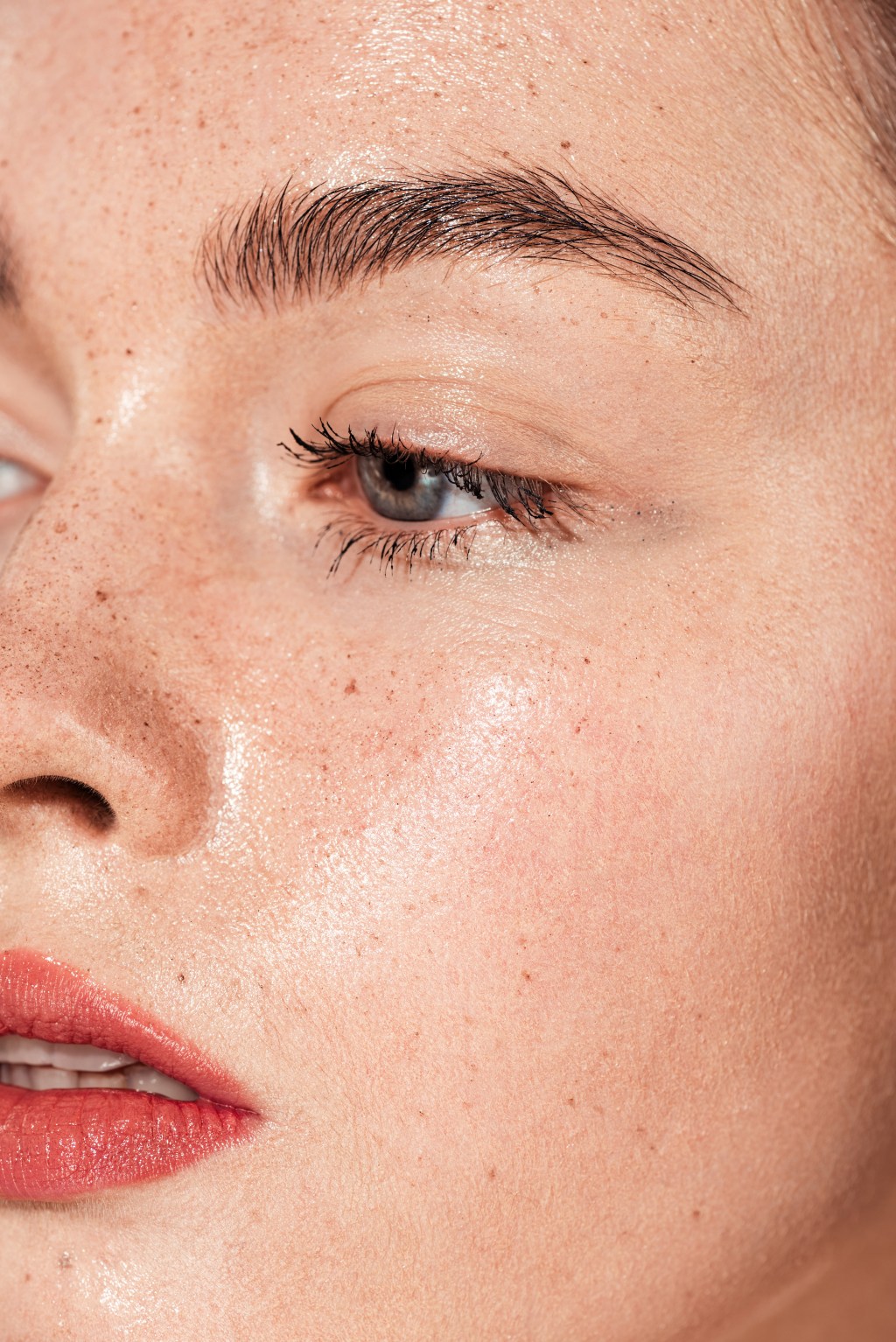 Everything You Need to Know About&nbsp;Retinol