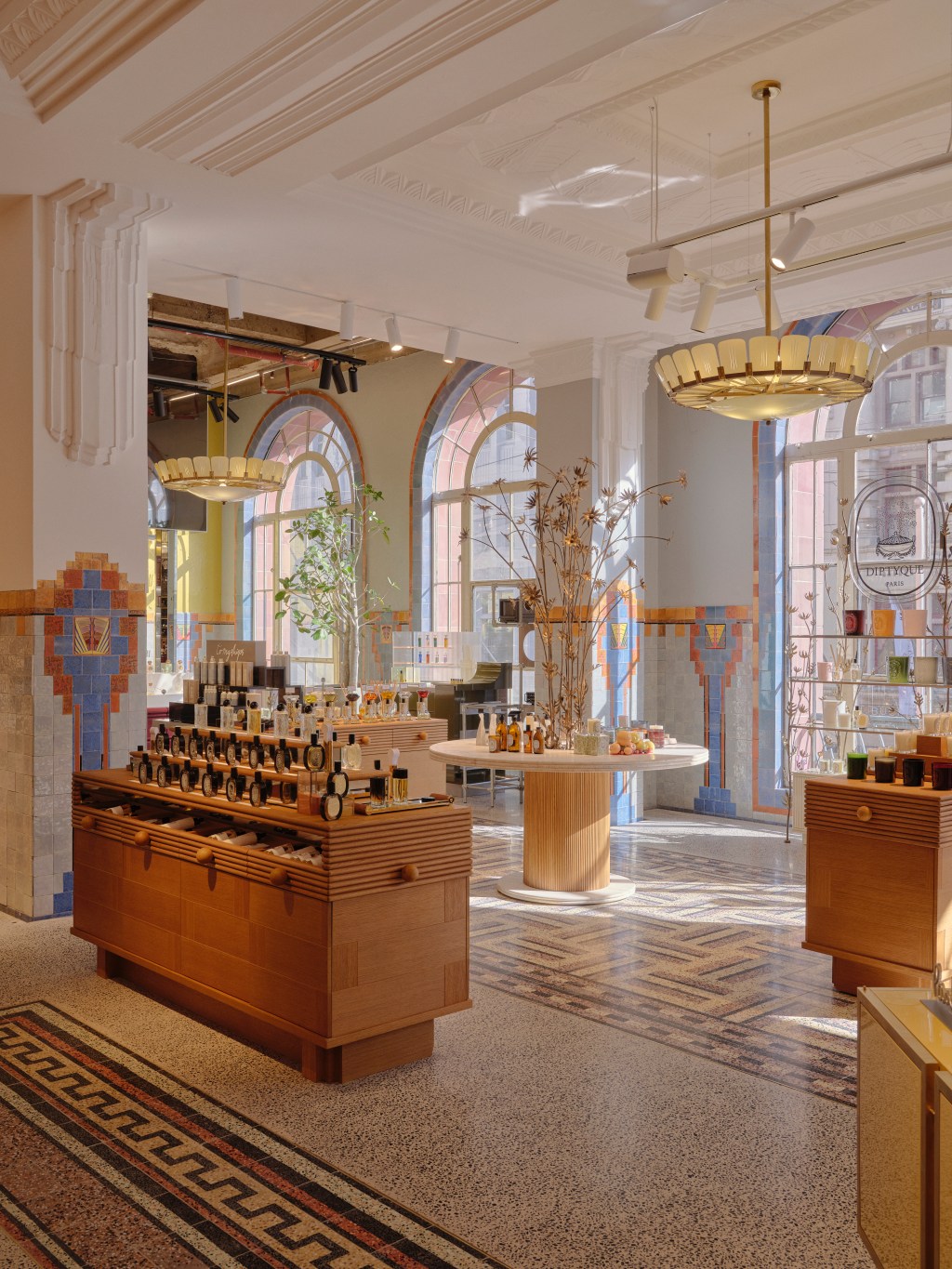 Melbourne’s New Beauty Landmark: MECCA Bourke Street Has Officially&nbsp;Arrived