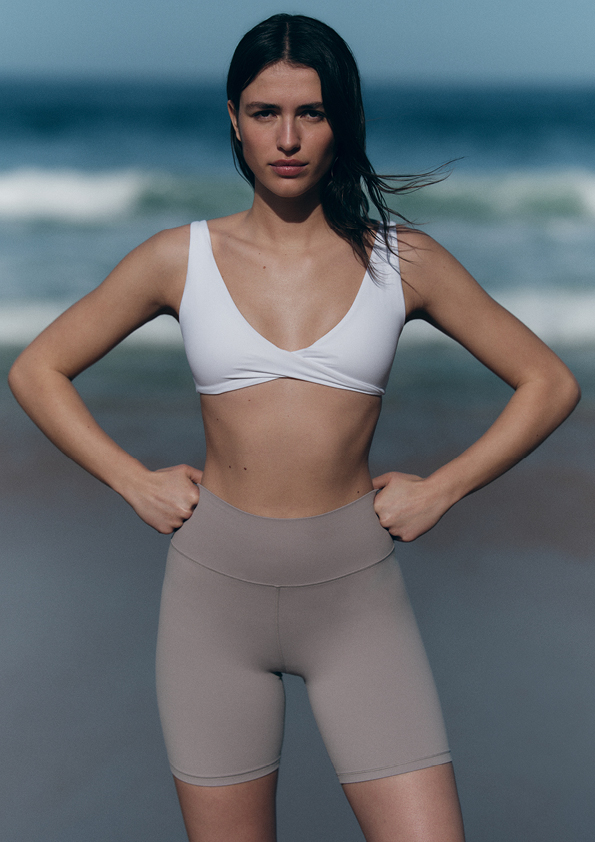 H&M Move Starts the Year with SoftMove and an Exclusive ClassPass&nbsp;Partnership