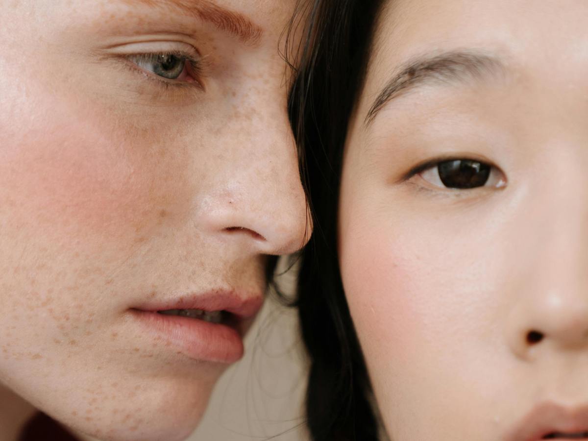 Aspect Pigment Punch+ Review: A Two-Week Glow&nbsp;Test