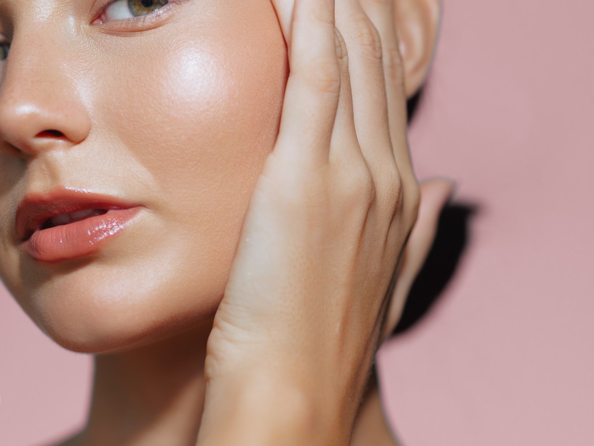 Ellis Faas Skin Veil Foundation Review, Is It Worth the&nbsp;Price?