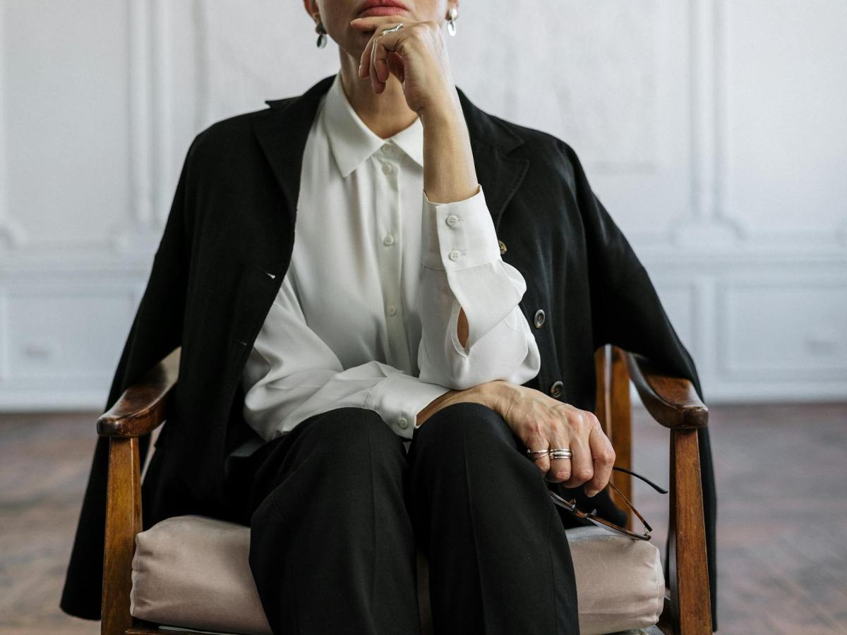 How to Look Expensive on a Normal&nbsp;Budget