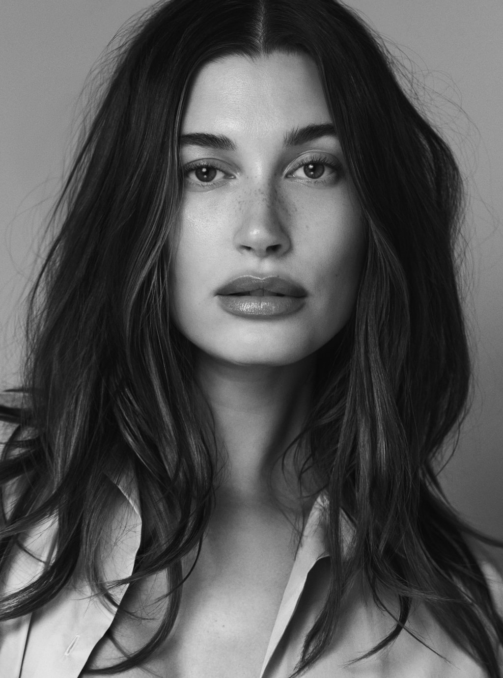 Hailey Bieber’s rhode Is Officially Launching in Australia and New Zealand This&nbsp;February