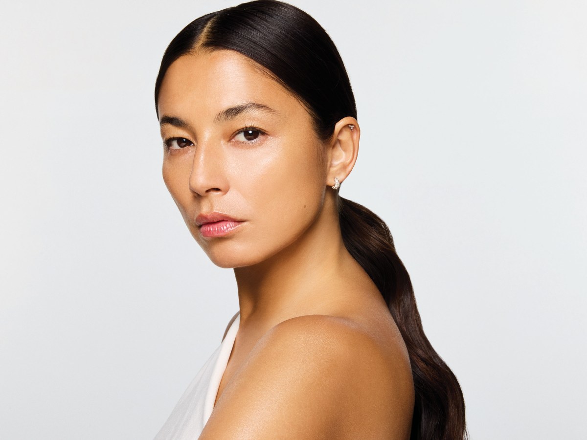 Ella Baché Celebrates 90 Years with In My Own Skin Campaign and A Beauty&nbsp;Innovation