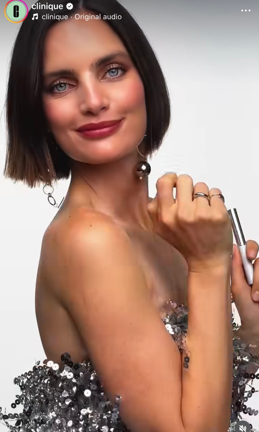 Clinique Black Honey Lip Colour Review: Why This Iconic Shade Flatters Almost&nbsp;Everyone