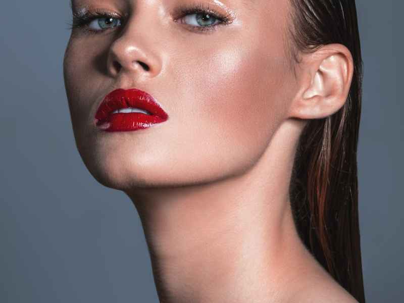 Valentine’s Day Makeup Looks to Fall in Love&nbsp;With