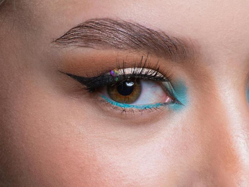 The Perfect Beauty Routine for Your Star Sign, Skincare, Makeup and&nbsp;Hair