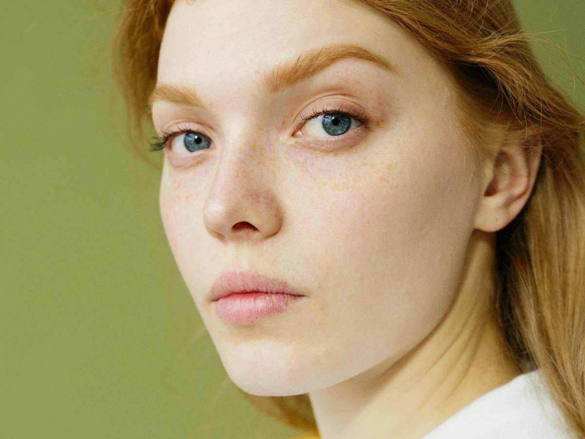 How to Care For Your Skin in Winter 