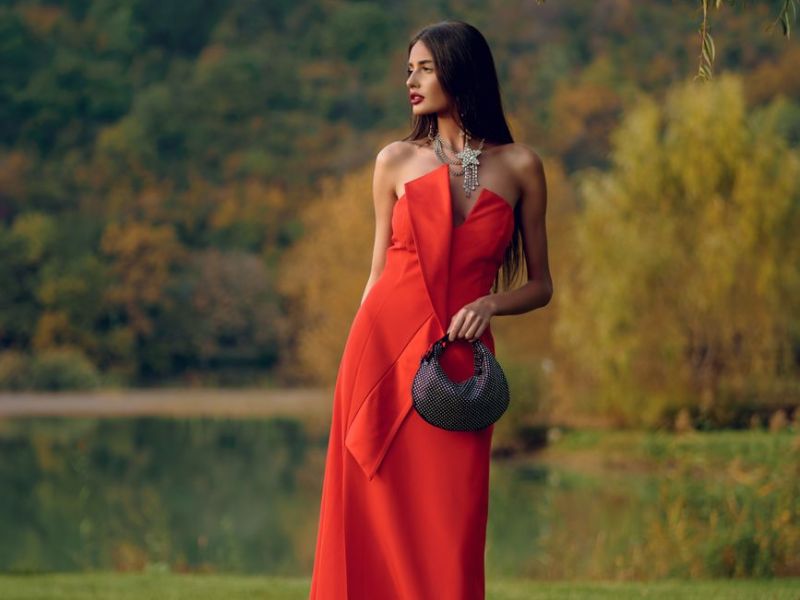 What Does the Dress Code Mean? A Complete Guide to Dressing for Every&nbsp;Occasion