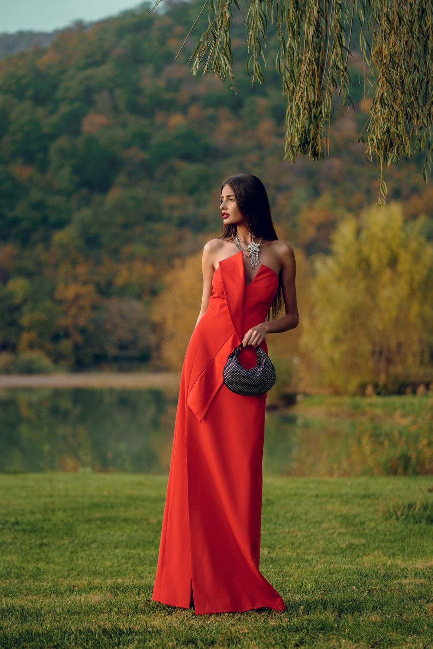 What Does the Dress Code Mean? A Complete Guide to Dressing for Every Occasion