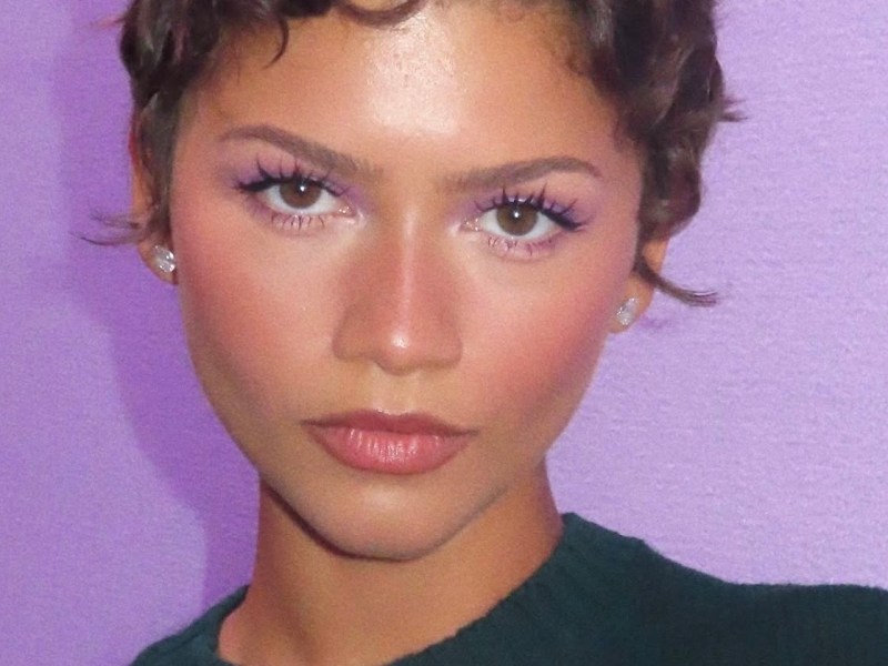 Will a Pixie Cut Suit You? How to Know Before Cutting Your Hair&nbsp;Short
