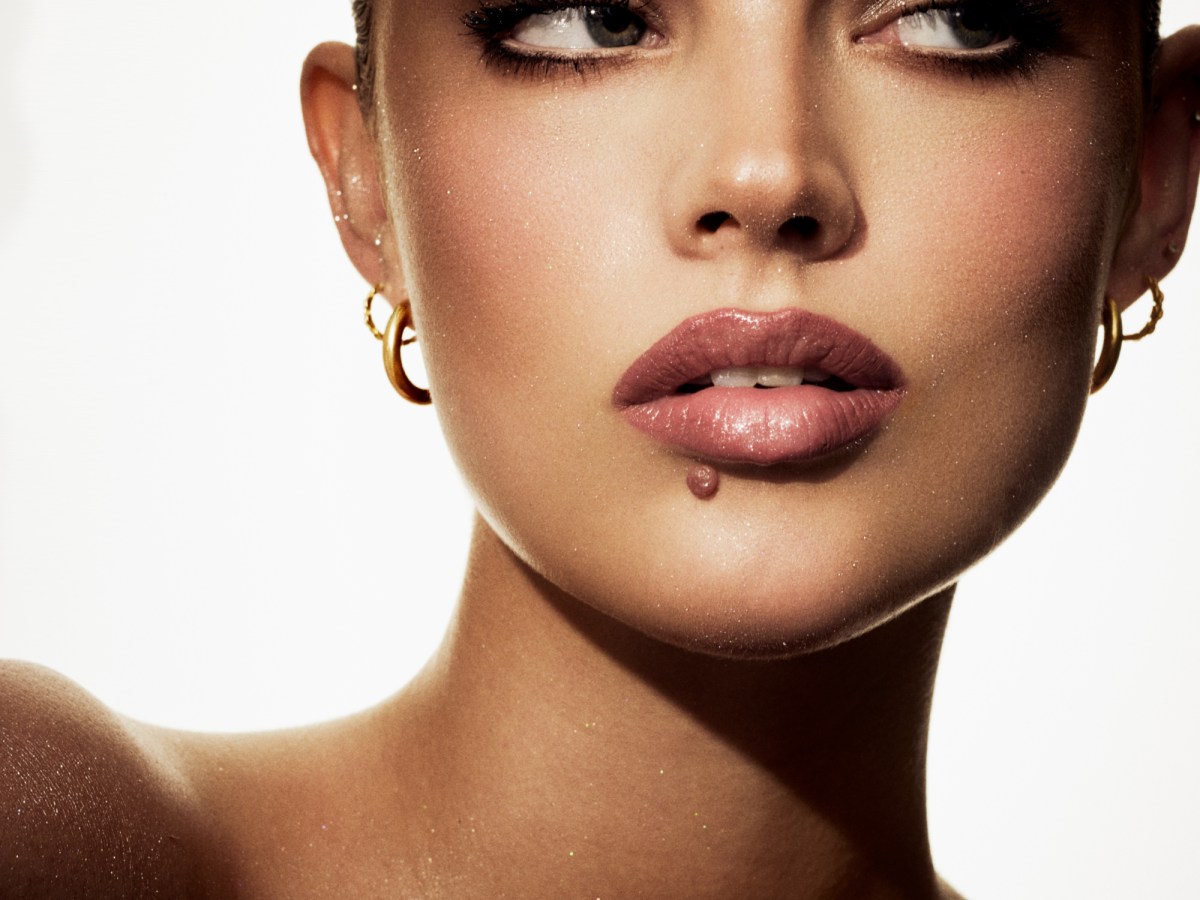 Fenty Beauty Midnight Diamonds Collection Now at Sephora&nbsp;Australia